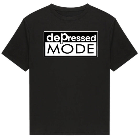 Depressed Mode