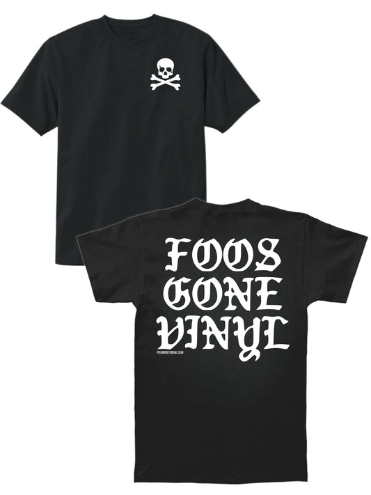 FGV